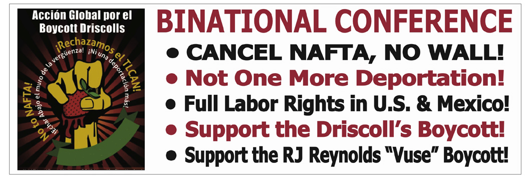 (2) Conference Banner