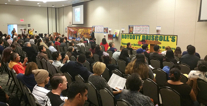 A-OPENING SESSION FIN