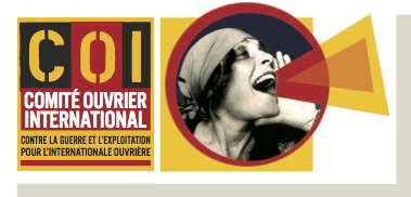 Campagne Femmes Travailleuses